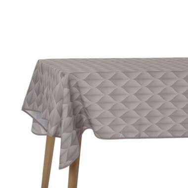 Mesa Mantel 150x240 4537752