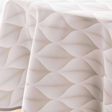 Mesa Mantel 180 4537753