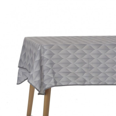 Mesa Mantel 150x240 4537754