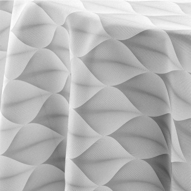 Mesa Mantel 180 4537755