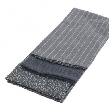 Cocina Pańo Cocina 4540792