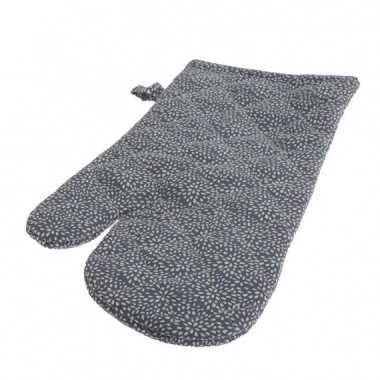 Cocina Guante 4540793