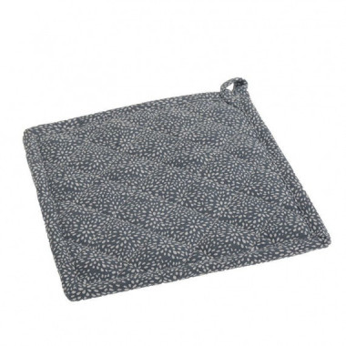 Cocina Manopla 4540794