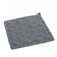 Cocina Manopla 4540794