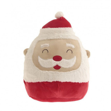 Navidad Cojin 4540796