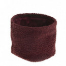 Ordenación Cesto-a 4555829