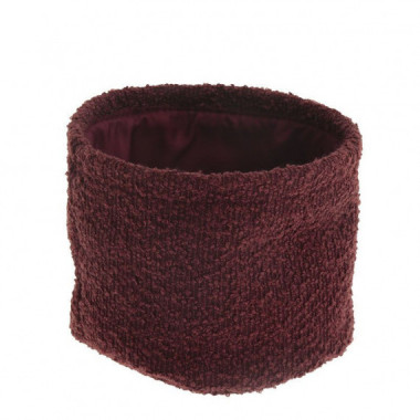 Ordenación Cesto-a 4555829