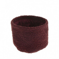 Ordenación Cesto-a 4555830