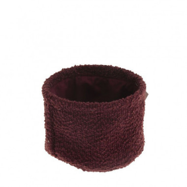 Ordenación Cesto-a 4555831