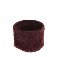 Ordenación Cesto-a 4555831