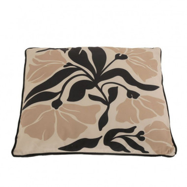 Decoración Cojin 4575090