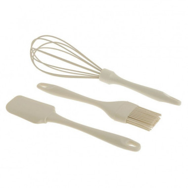 Cocina Utensilio 4615356