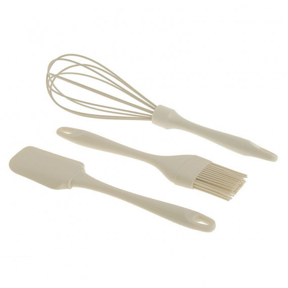 Cocina Utensilio 4615356