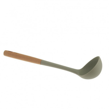 Cocina Cucharon 4615357