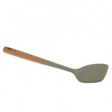 Cocina Espatula 4615358