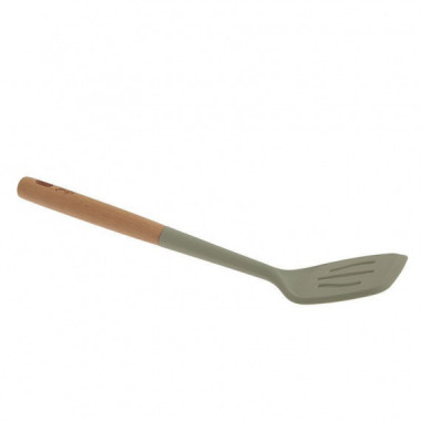 Cocina Espumadera 4615359