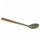 Cocina Cuchara 4615360