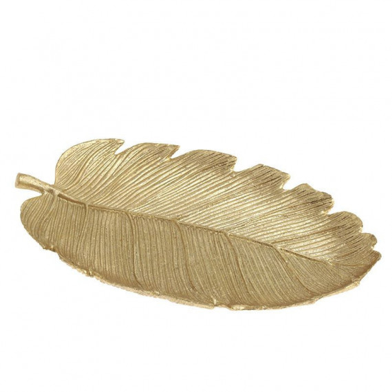 Decoración Centro De Mesa 4615368