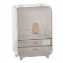 Ordenación Clasificador 4615391