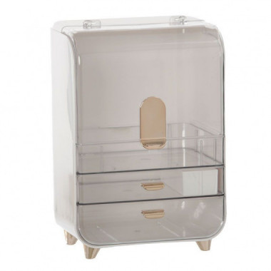 Ordenación Clasificador 4615391