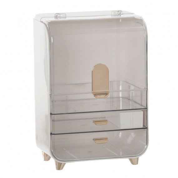 Ordenación Clasificador 4615391