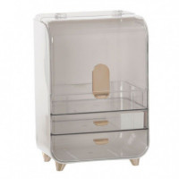 Ordenación Clasificador 4615391