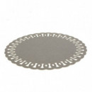 Mesa Mantel Individual 4636786