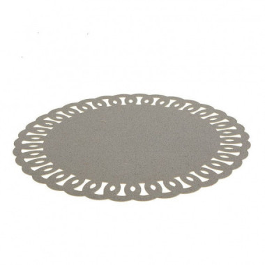 Mesa Mantel Individual 4636786