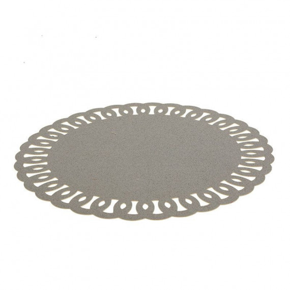 Mesa Mantel Individual 4636786