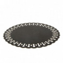 Mesa Mantel Individual 4636787