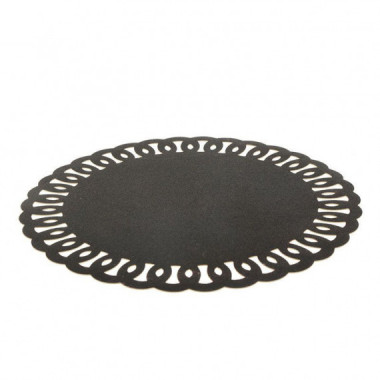 Mesa Mantel Individual 4636787