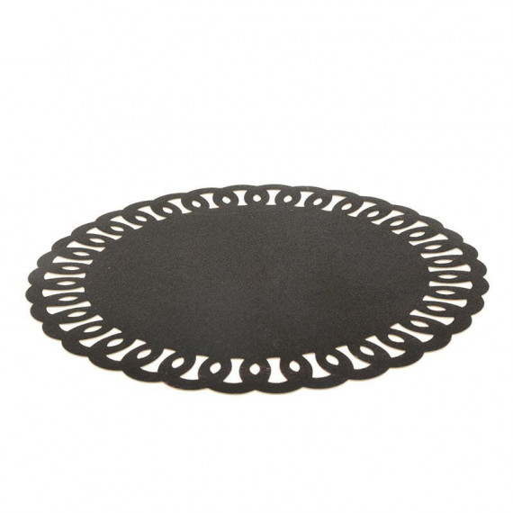 Mesa Mantel Individual 4636787