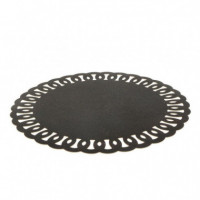 Mesa Mantel Individual 4636787