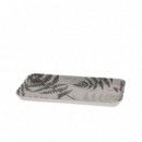 Mesa Bandeja 4650268