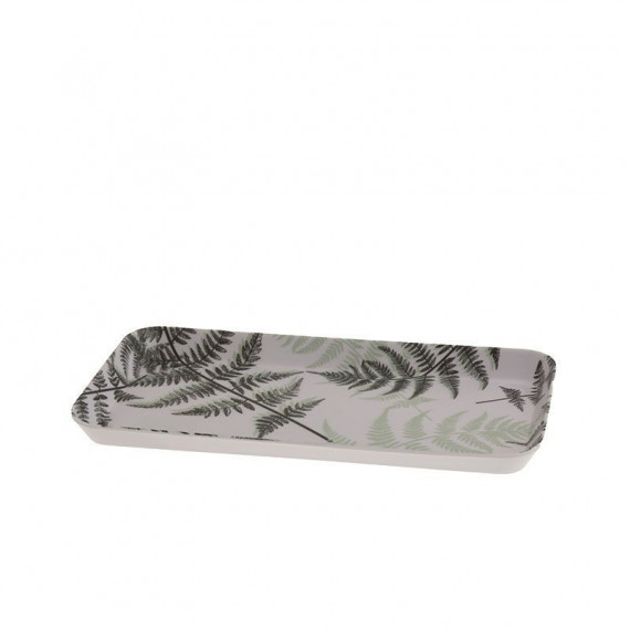 Mesa Bandeja 4650268