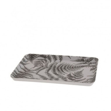 Mesa Bandeja 4650269