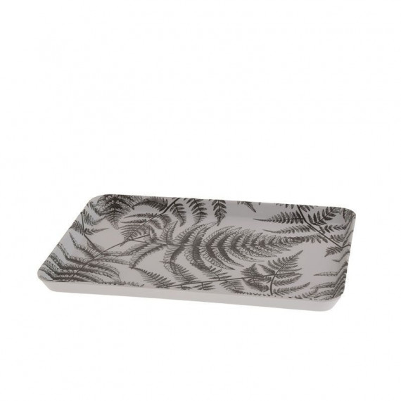 Mesa Bandeja 4650269