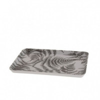 Mesa Bandeja 4650269