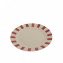 Mesa Plato 4813682