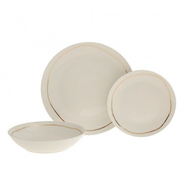 Mesa Vajilla 4813687