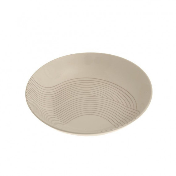 Mesa Plato 4813691
