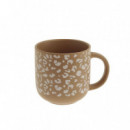Mesa Taza 4813697