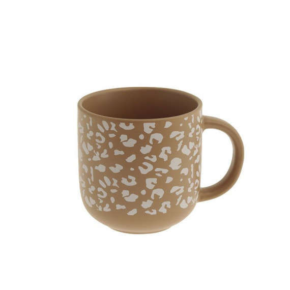 Mesa Taza 4813697