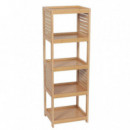 Decoración Estanteria 4033526