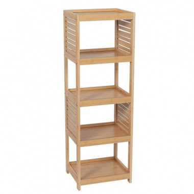 Decoración Estanteria 4033526