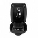 Caja de Seguridad Combinacion para Llaves PAMACON 9.5X12.5X6.1 Cm