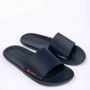 RIDER Chanclas Azules R 11766-22153 Blue-blue