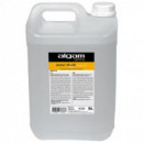 Garrafa Liquido Nieve Algam 5 Litros   ALGAM ILUMINACION