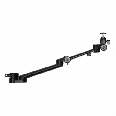 TARION Titanrig Brazo Modular para Camara Modelo Z
