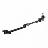 TARION Titanrig Brazo Modular para Camara Modelo Z